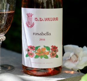 rose 2017
