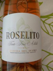 rose 2017