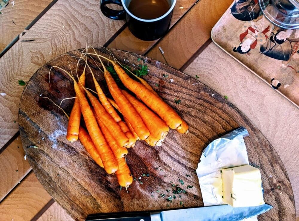 IMG 20181122 103444 1 scaled e1575473896157