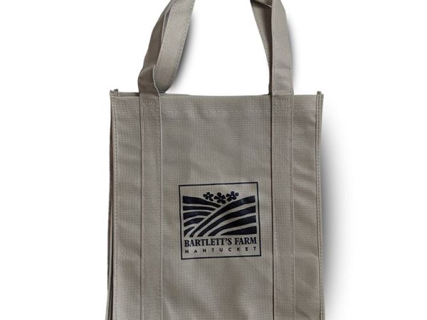 tote 1