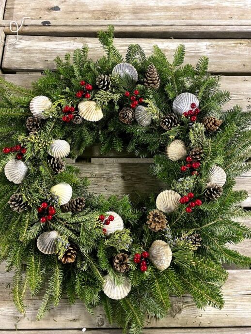 wreath 1 e1602436888150