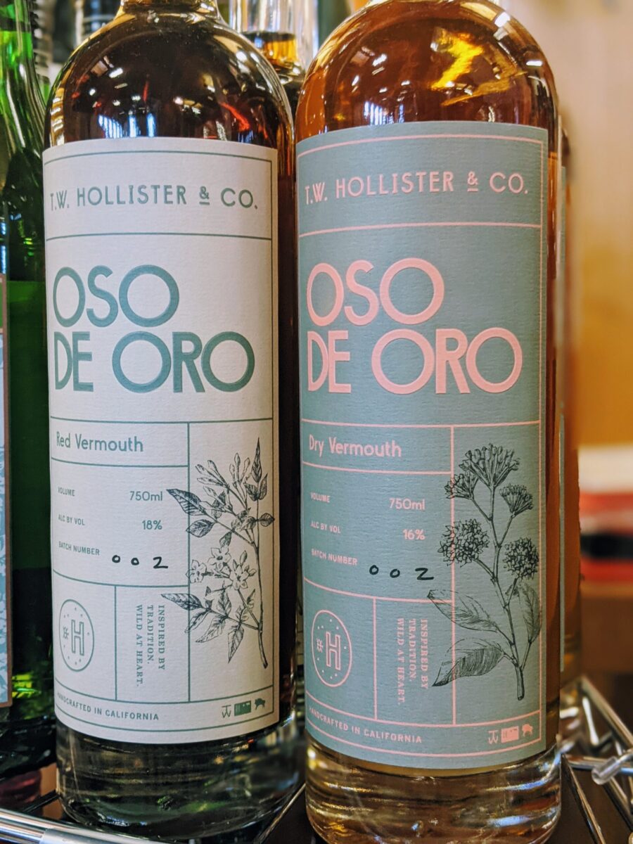 PXL 20210330 192911737.PORTRAIT 1 scaled e1617203353411