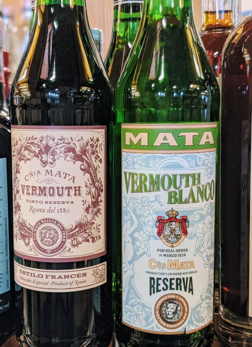 PXL 20210330 192923447.PORTRAIT scaled e1617203216988