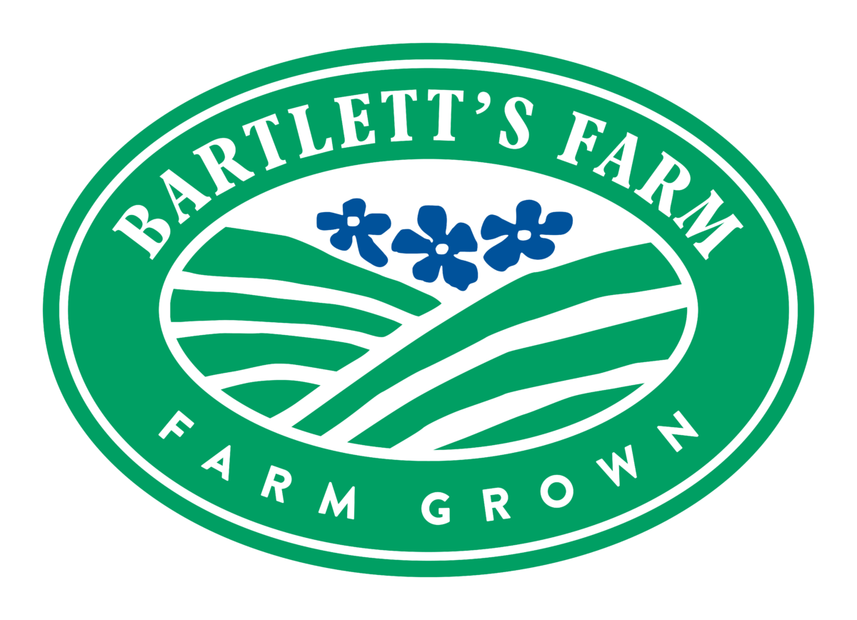 farm made logo
