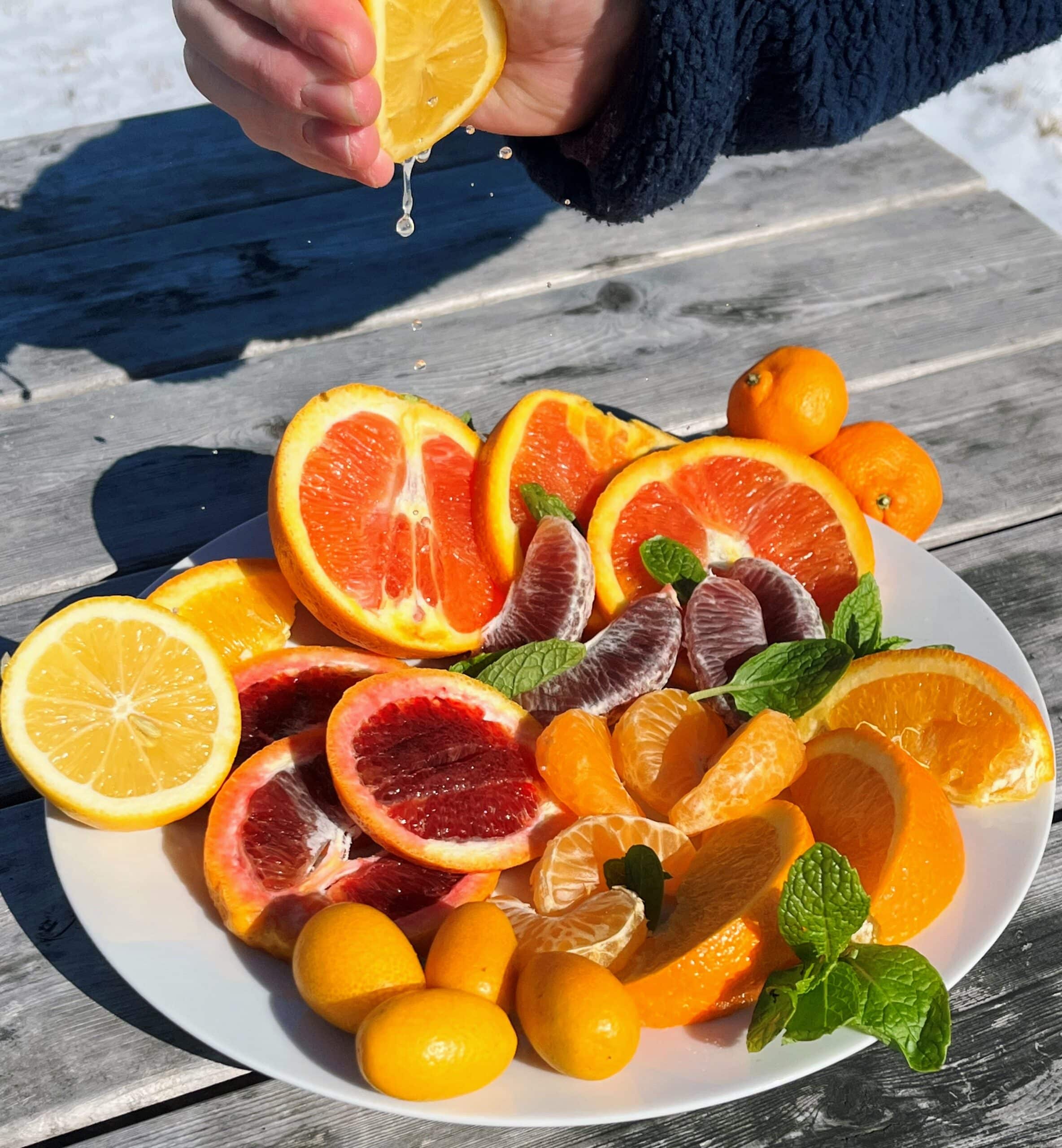CITRUS 1 scaled