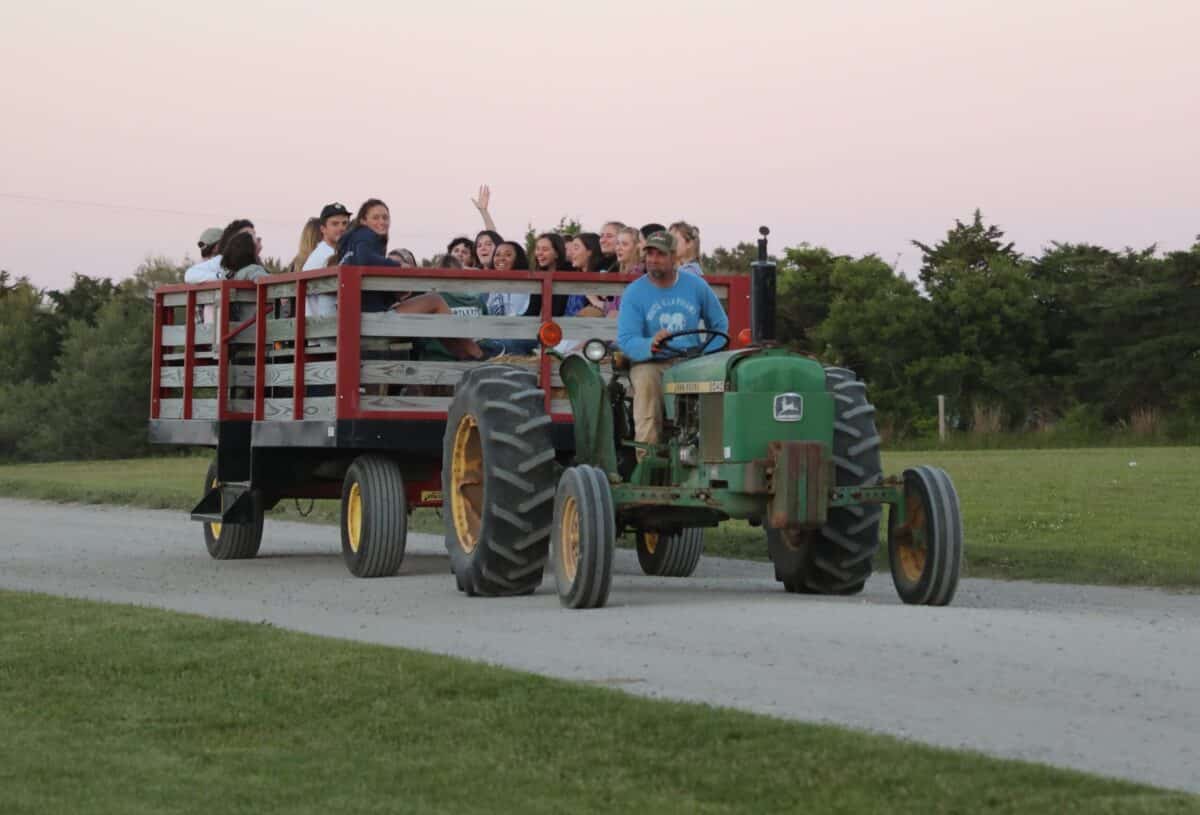 Farm Tours Wagon scaled e1650035710845