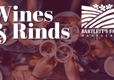 Fall’s Favorite Pairings