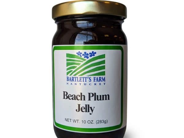 beach plum jelly img