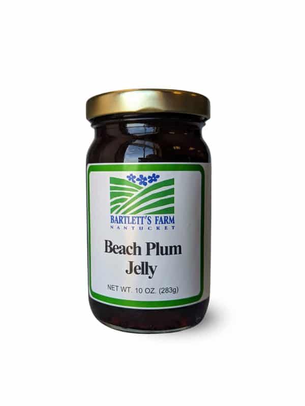 beach plum jelly img