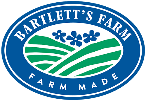 oval farm made img oval farm made img