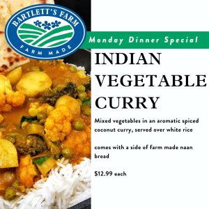 monday dinner special curry img