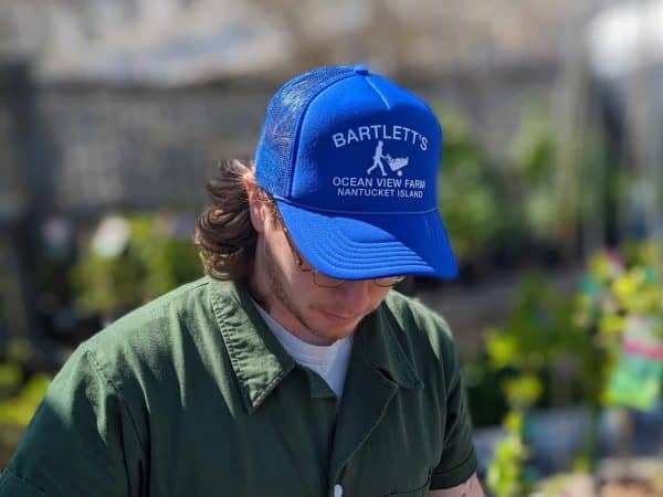 PXL 20230419 145606163.PORTRAIT scaled 1.jpg