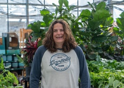 Who’s Your Farmer? Kate O’Brien