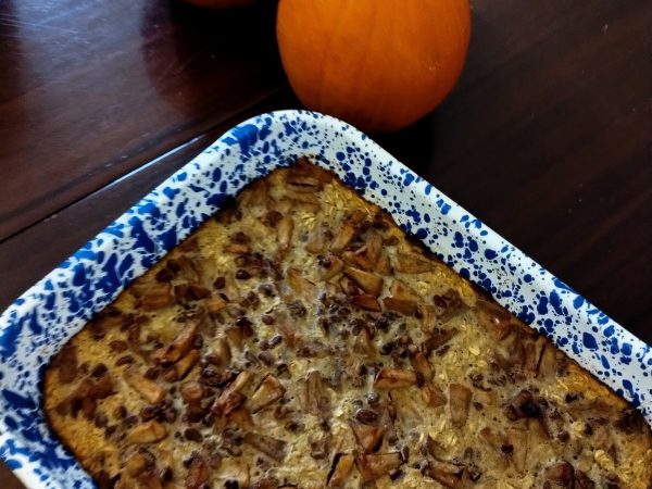 Crow Canyon Open Roaster