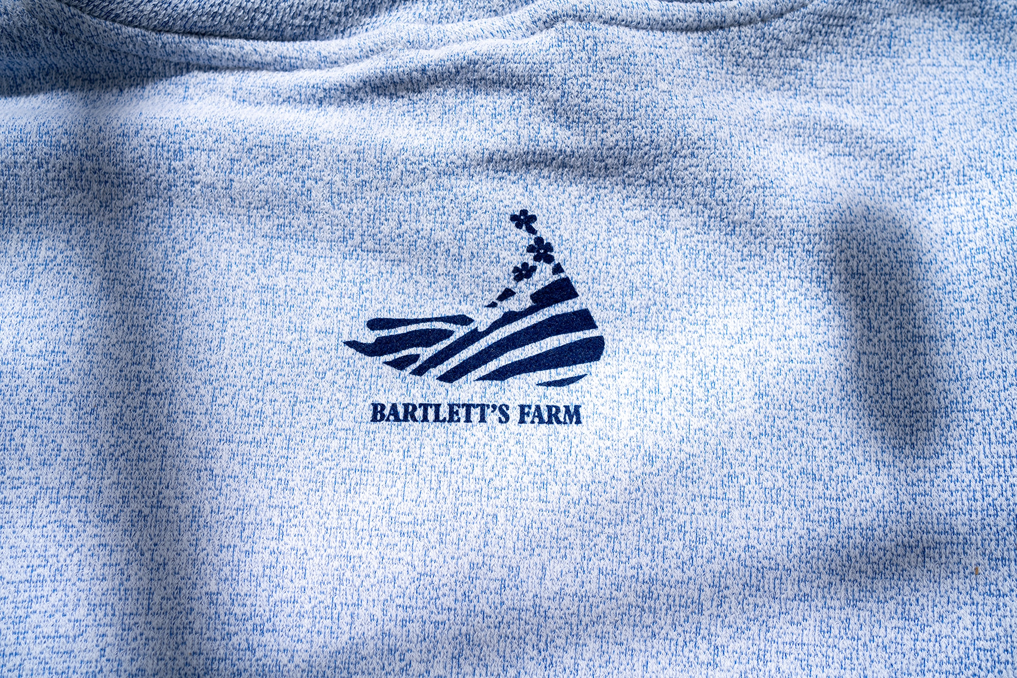 Who's your Farmer Hoodie - Image 3