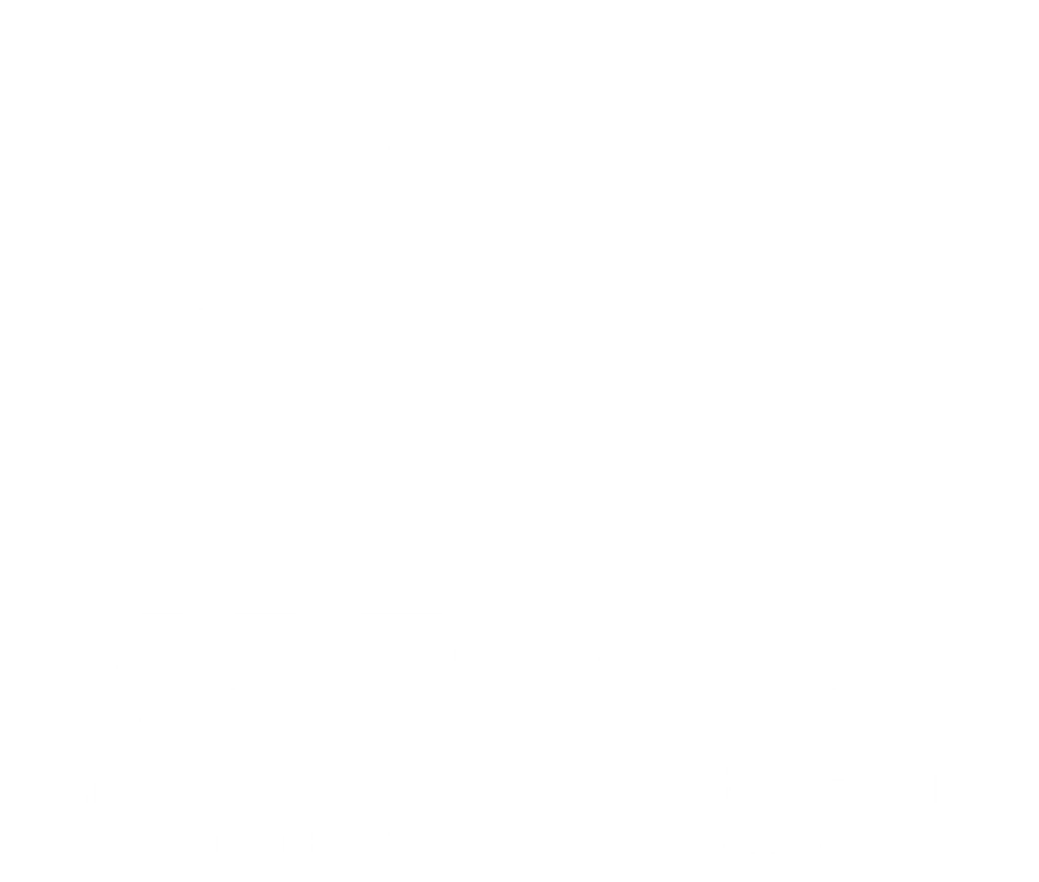 Logo_Address_Phone Numb bartletts farm nantucket white logo