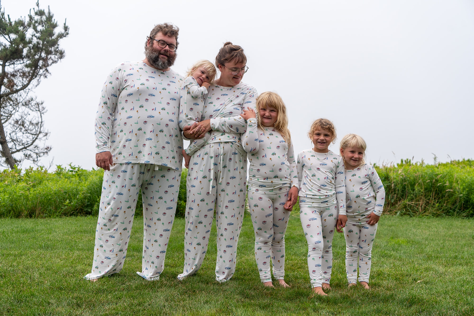 bartlett farms category images1