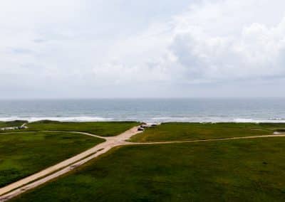 2025 GG – Share the Island Love